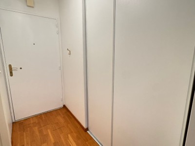 APPARTEMENT T2 A LOUER - MARCQ EN BAROEUL - 45 m2 - 700€ charges comprises par mois