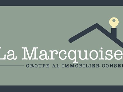 TERRAIN A VENDRE - LANNOY - 1145 m2 - 379000€