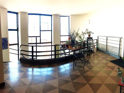 LOFT A VENDRE - TOURCOING GARE - 235 m2 - 570000€