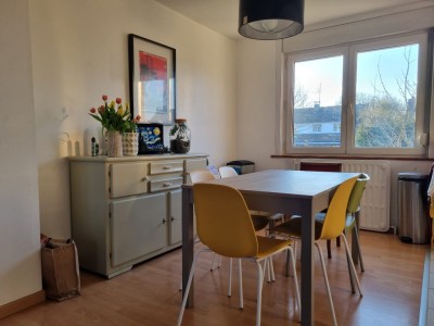 MAISON A VENDRE - VILLENEUVE D ASCQ - 91 m2 - 282000€