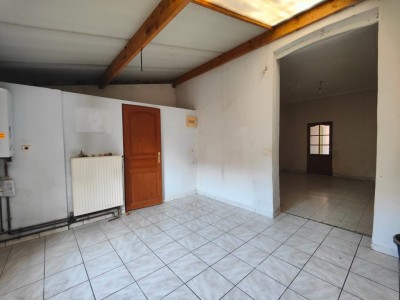 MAISON A VENDRE - MARCQ EN BAROEUL - 100 m2 - 254000€