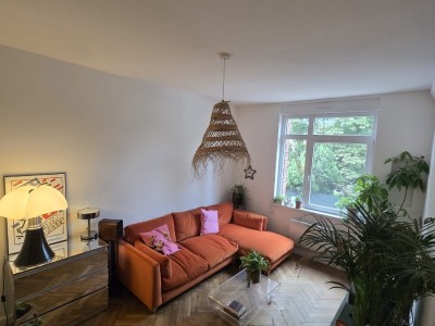 APPARTEMENT A LOUER - LA MADELEINE - 56.75 m2 - 1 214 &euro; charges comprises par mois