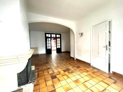 MAISON A VENDRE - MOUVAUX - 86 m2 - 178500€