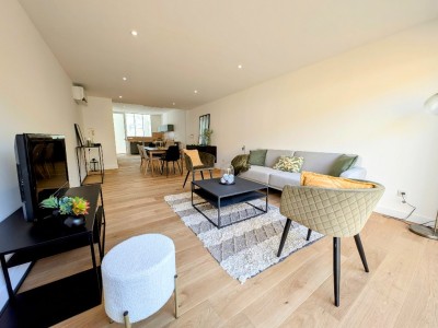 MAISON A VENDRE - MARCQ EN BAROEUL - 120 m2 - 385000€