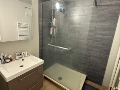 APPARTEMENT T3 A LOUER - MONS EN BAROEUL - 68.77 m2 - 971€ charges comprises par mois