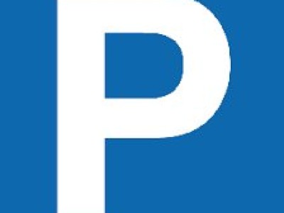 PARKING A LOUER - LA MADELEINE - 65€ charges comprises par mois