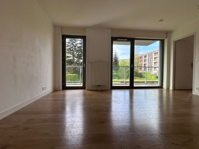 APPARTEMENT T2 A VENDRE - MOUVAUX - 43 m2 - 188000€