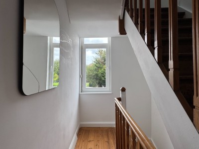 MAISON - MARCQ EN BAROEUL - 123 m2 - VENDU