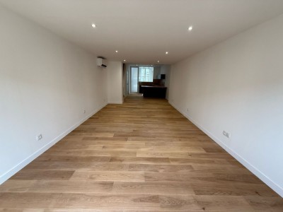 MAISON A VENDRE - LILLE - 100 m2 - 435 000 €