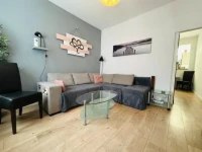 MAISON A VENDRE - WAMBRECHIES - 75 m2 - 239 000 €