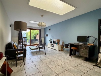 MAISON A VENDRE - MOUVAUX - 102.06 m2 - 279500€