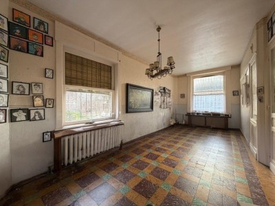 MAISON A VENDRE - MOUVAUX - 94 m2 - 294�000�&euro;