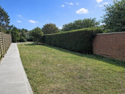 MAISON A VENDRE - MARQUETTE LEZ LILLE - 150 m2 - 529�000�&euro;