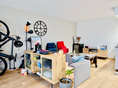 APPARTEMENT T3 A VENDRE - LILLE - 67.54 m2 - 275�000�&euro;