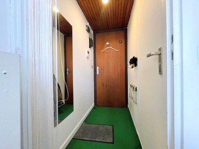 Studio A VENDRE - LILLE - 15 m2 - 85�000�&euro;