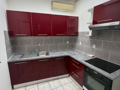 MAISON A VENDRE - TOURCOING - 83 m2 - 99 500 &euro;