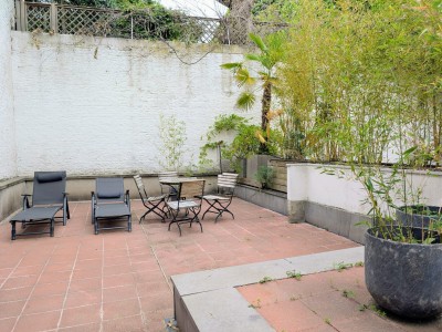 APPARTEMENT T2 A VENDRE - LILLE vieux lille - 36 m2 - 235 000 &euro;