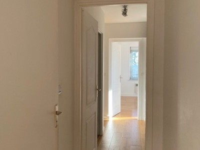 APPARTEMENT T4 A VENDRE - MOUVAUX - 114 m2 - 560 000 &euro;