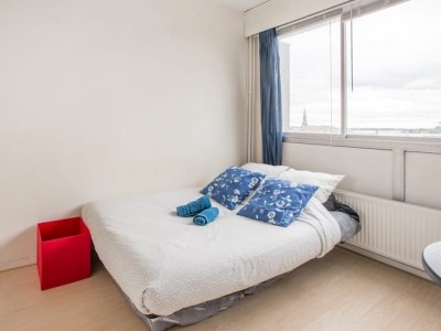 STUDIO A VENDRE - LILLE - 17 m2 - 75 000 &euro;