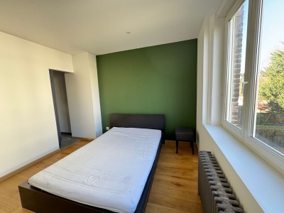 CHAMBRE A LOUER - CROIX - 16.99 m2 - 550€ charges comprises par mois