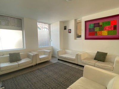CHAMBRE A LOUER - CROIX - 15.8 m2 - 570€ charges comprises par mois