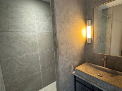 CHAMBRE A LOUER - CROIX - 16.99 m2 - 550€ charges comprises par mois