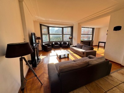 CHAMBRE A LOUER - CROIX - 16.99 m2 - 550€ charges comprises par mois