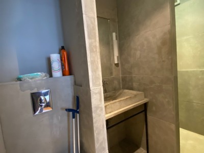 CHAMBRE A LOUER - CROIX - 16.99 m2 - 550€ charges comprises par mois