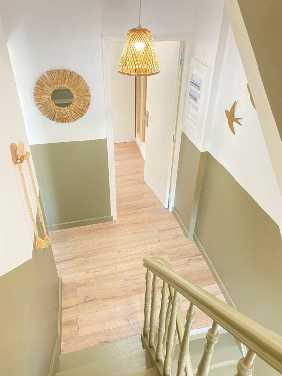 colocation A LOUER - LILLE centre ville - 15.08 m2 - 700 &euro; charges comprises par mois