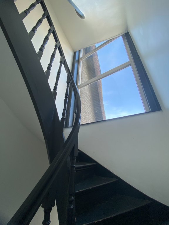 COLOCATION A LOUER - LILLE - 14.12 m2 - 650 &euro; charges comprises par mois