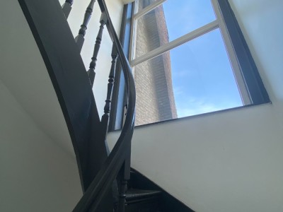 COLOCATION A LOUER - LILLE - 14.12 m2 - 650 &euro; charges comprises par mois