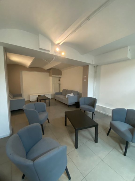 COLOCATION A LOUER - LILLE - 14.12 m2 - 650 &euro; charges comprises par mois