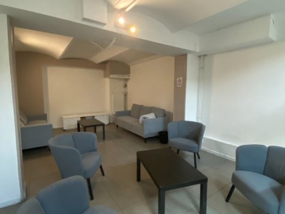 COLOCATION A LOUER - LILLE - 14.12 m2 - 650 &euro; charges comprises par mois