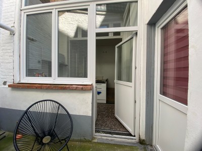 COLOCATION A LOUER - LILLE - 14.12 m2 - 650 &euro; charges comprises par mois