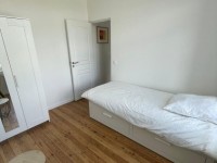COLOCATION A LOUER - MARCQ EN BAROEUL - 11 m2 - 430 &euro; charges comprises par mois