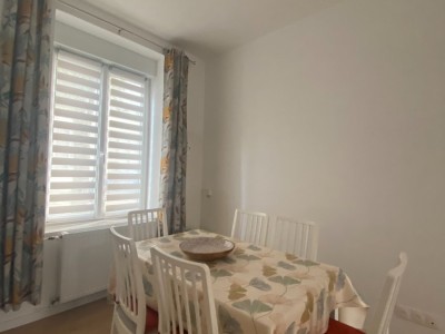 CHAMBRE A LOUER - ROUBAIX - 12 m2 - 450€ charges comprises par mois