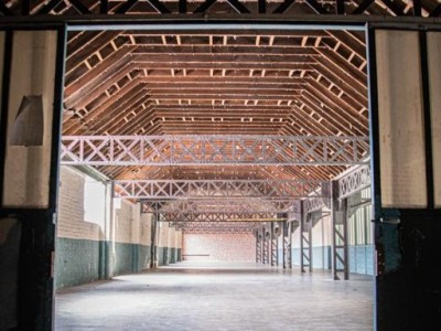 ENTREPOT A VENDRE - RONCQ - 340 m2 - 370 000 €