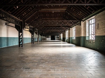 ENTREPOT A VENDRE - RONCQ - 340 m2 - 370 000 €