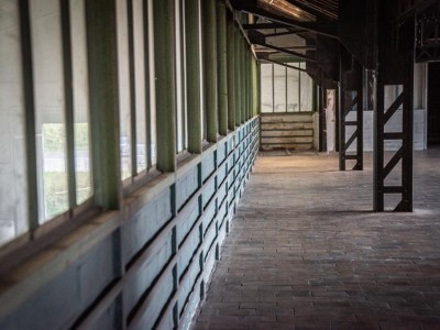 ENTREPOT A VENDRE - RONCQ - 340 m2 - 370 000 €