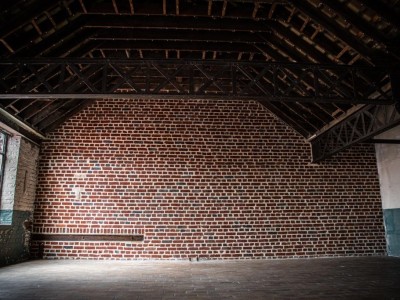 ENTREPOT A VENDRE - RONCQ - 340 m2 - 370 000 €