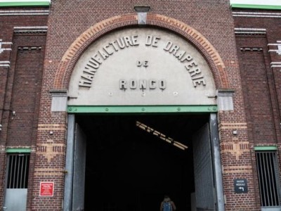 ENTREPOT A VENDRE - RONCQ - 340 m2 - 370 000 €