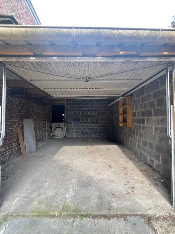 GARAGE A VENDRE - TOURCOING - 62�000�&euro;