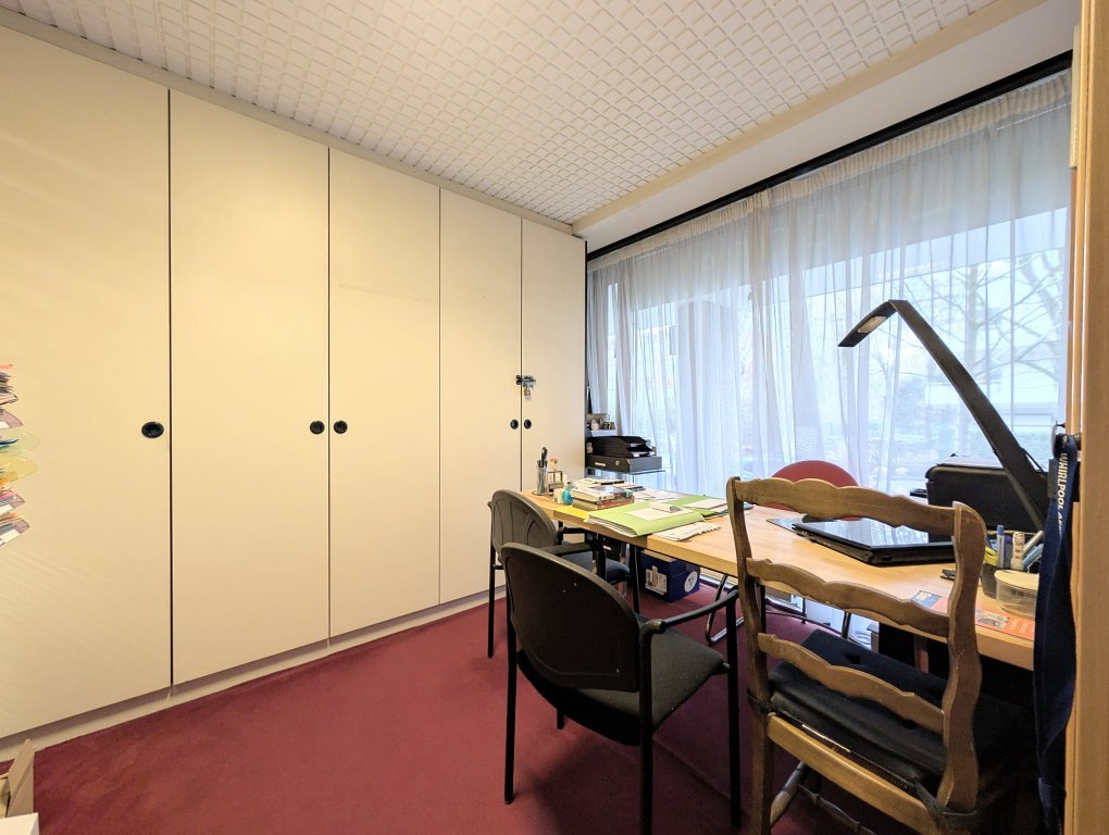 IMMEUBLE A VENDRE - LILLE - 105.44 m2 - 149�900�&euro;