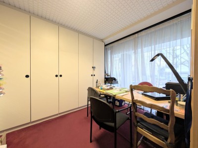 IMMEUBLE A VENDRE - LILLE - 105.44 m2 - 149�900�&euro;