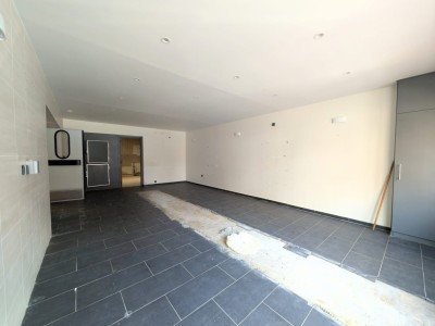 IMMEUBLE A VENDRE - MARCQ EN BAROEUL - 232 m2 - 389000€