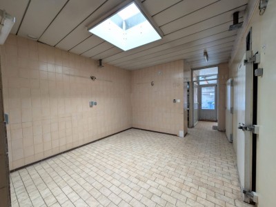 IMMEUBLE A VENDRE - MARCQ EN BAROEUL - 232 m2 - 389000€