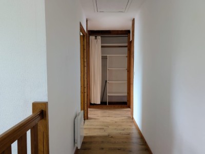 IMMEUBLE A VENDRE - MARCQ EN BAROEUL - 232 m2 - 389000€