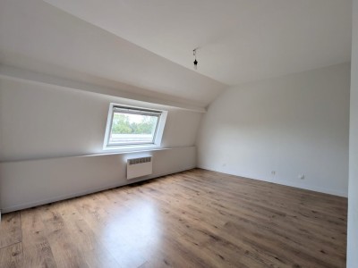 IMMEUBLE A VENDRE - MARCQ EN BAROEUL - 232 m2 - 389000€