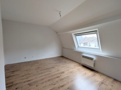 IMMEUBLE A VENDRE - MARCQ EN BAROEUL - 232 m2 - 389000€