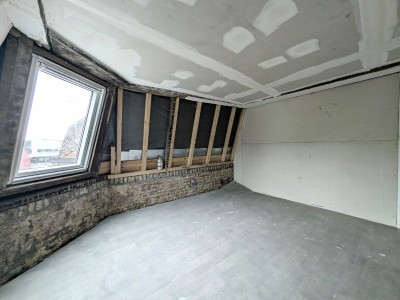 IMMEUBLE A VENDRE - MARCQ EN BAROEUL - 204 m2 - 559�000�&euro;